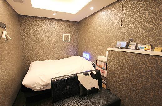 Hotel U Токио Екстериор снимка